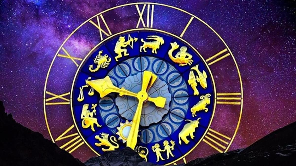 12星座本週運勢！金牛有偏財、雙子桃花來 摩羯工作表現出色