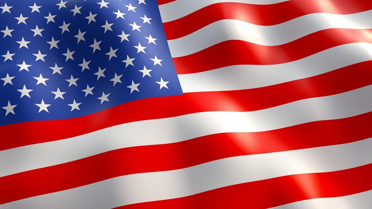 雷根中心民調：若中國侵台 美70%受訪者挺出兵幫台灣