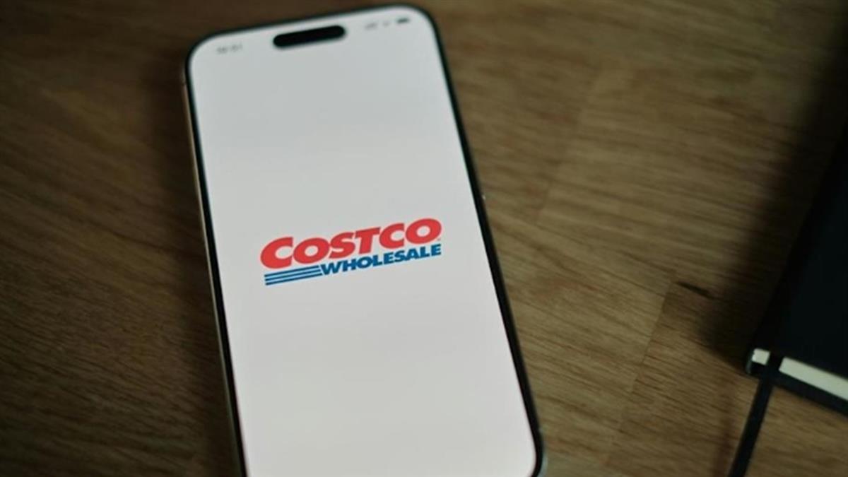 網購好市多擦拭布！ 他怨「比淘寶貴2倍」內行揭真相