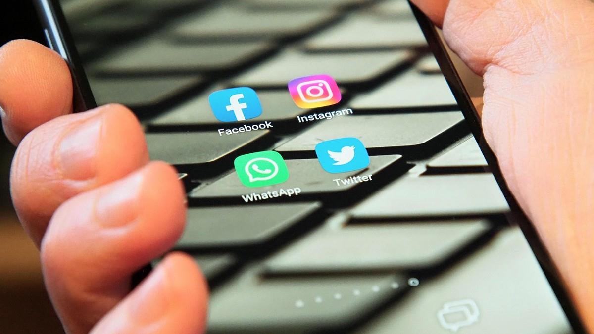 傳利用「未公開照片訓練AI」？ Meta回應了