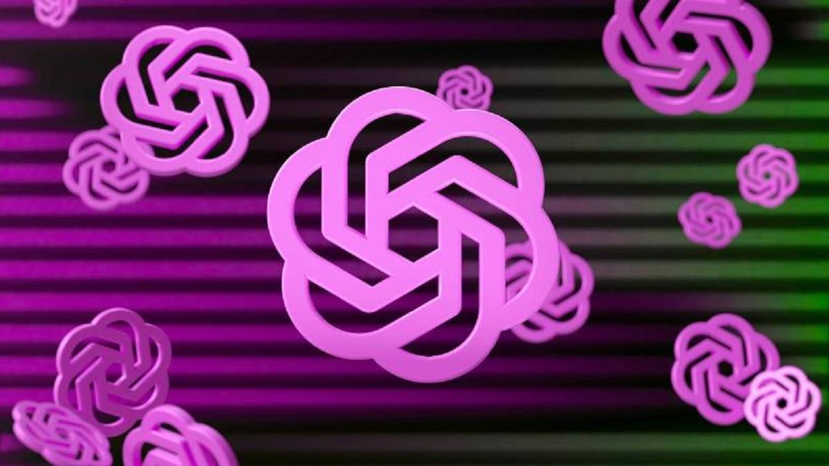 計劃讓員工「休假一周」舒壓 OpenAI高層憂：恐成Meta挖角契機