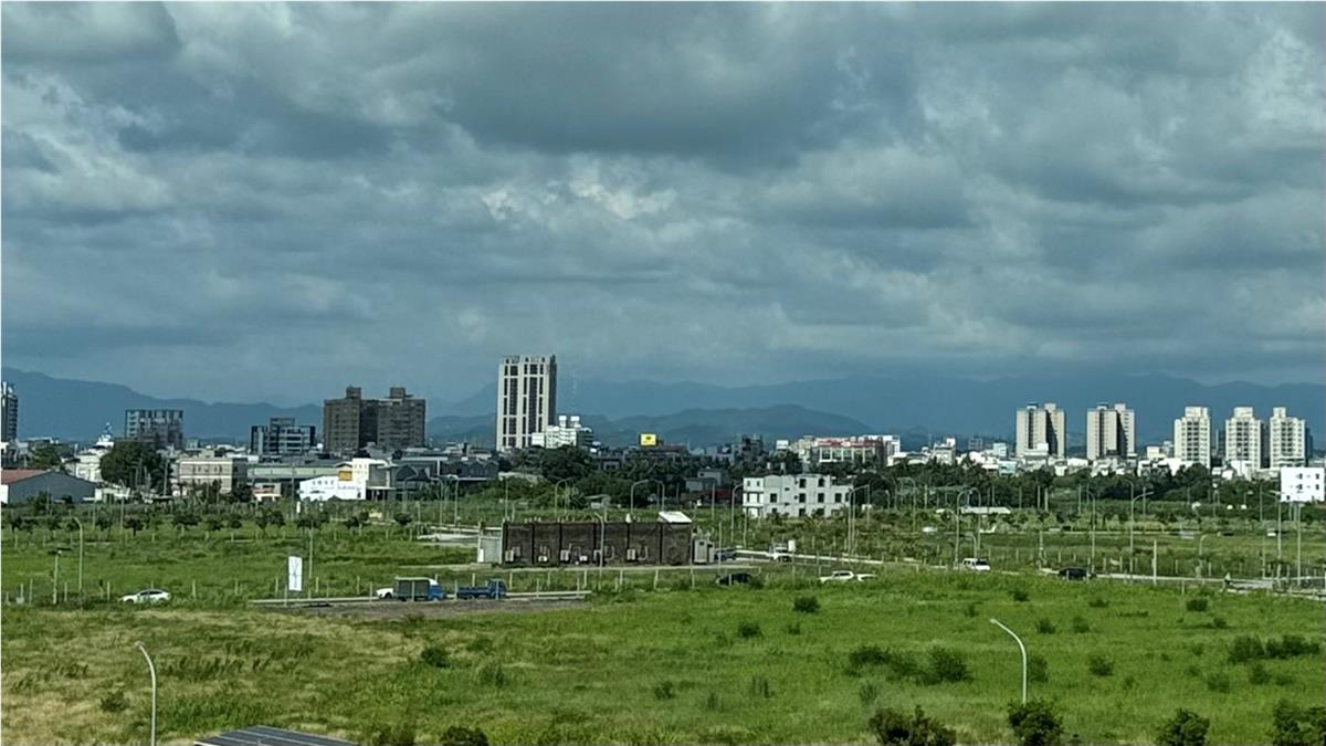 台南建案傳「退200萬給已購客」 建商坦言是真的：金額有落差