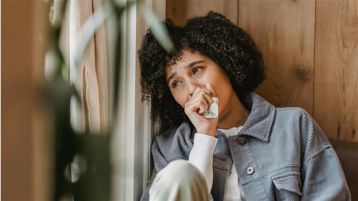 說好不拿孝親費！ 登記完婆婆突反悔 媳傻眼：我被騙婚了