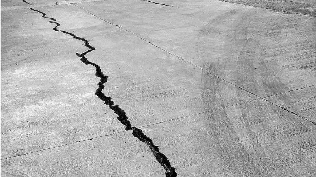 7/5預言倒數！日本1處短短9天逾555震 「吐噶喇法則」引熱議