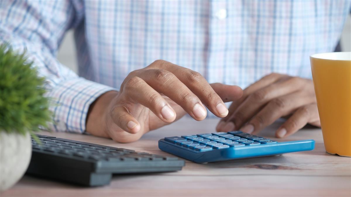 114年欠稅大戶名單曝！ 868人上榜 黃任中家族連霸16年