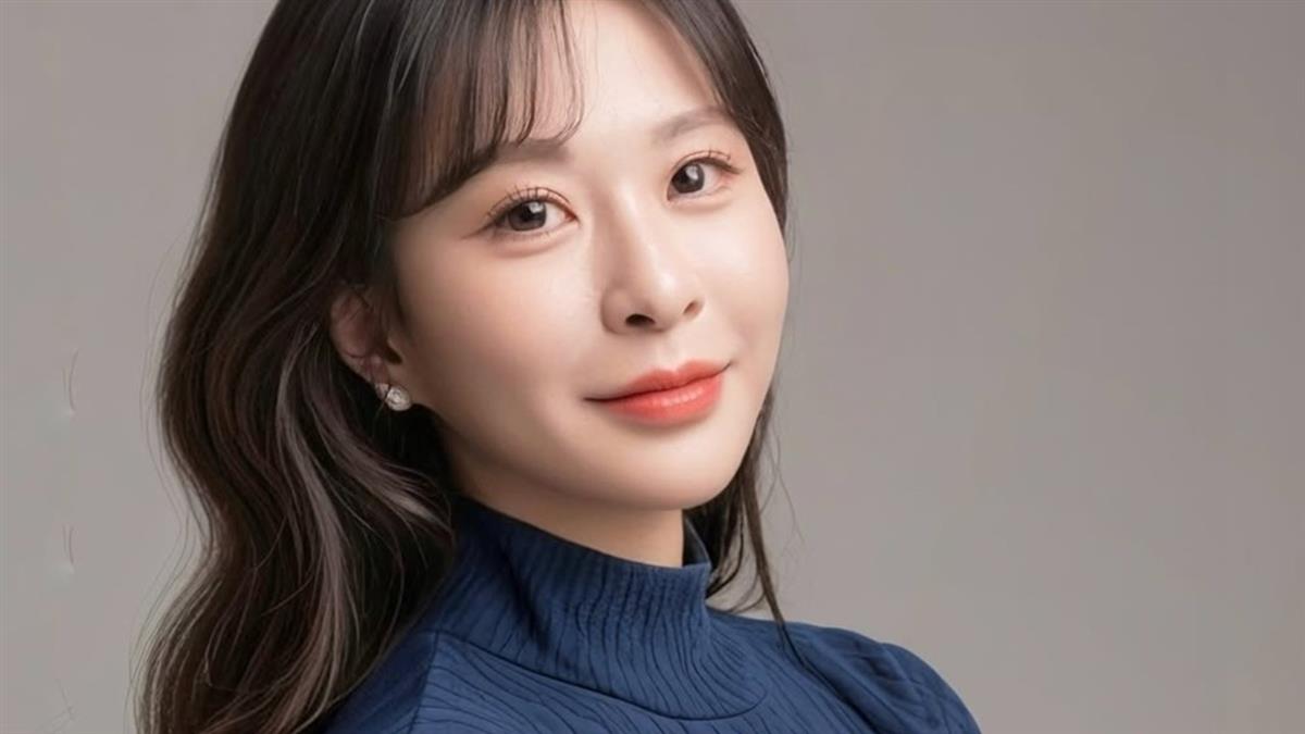 仙塔律師涉詐70萬交保！ 李怡貞嘆「太多年輕律師被吸收」 林智群：可惜了