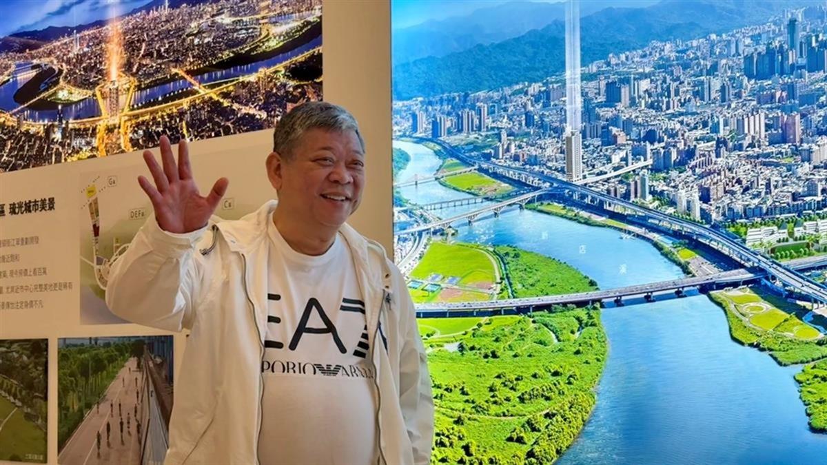 市價7~8折！ 愛山林老董自豪「讓利賣贏人」 曝3原因：同業難跟進