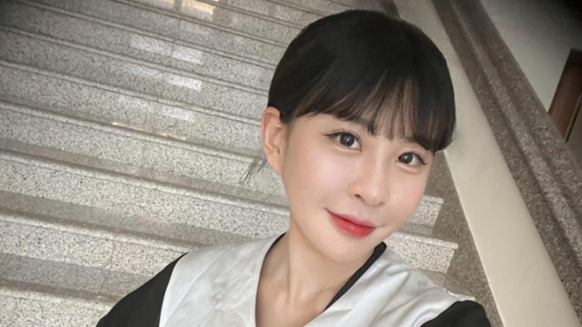 仙塔律師涉詐！ 同業揭「詐團包養手段」：也是可割可棄