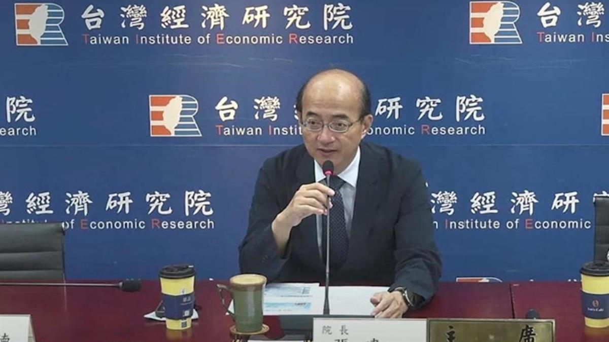 製造業景氣「亮出衰退藍燈」 股魚：快做好準備