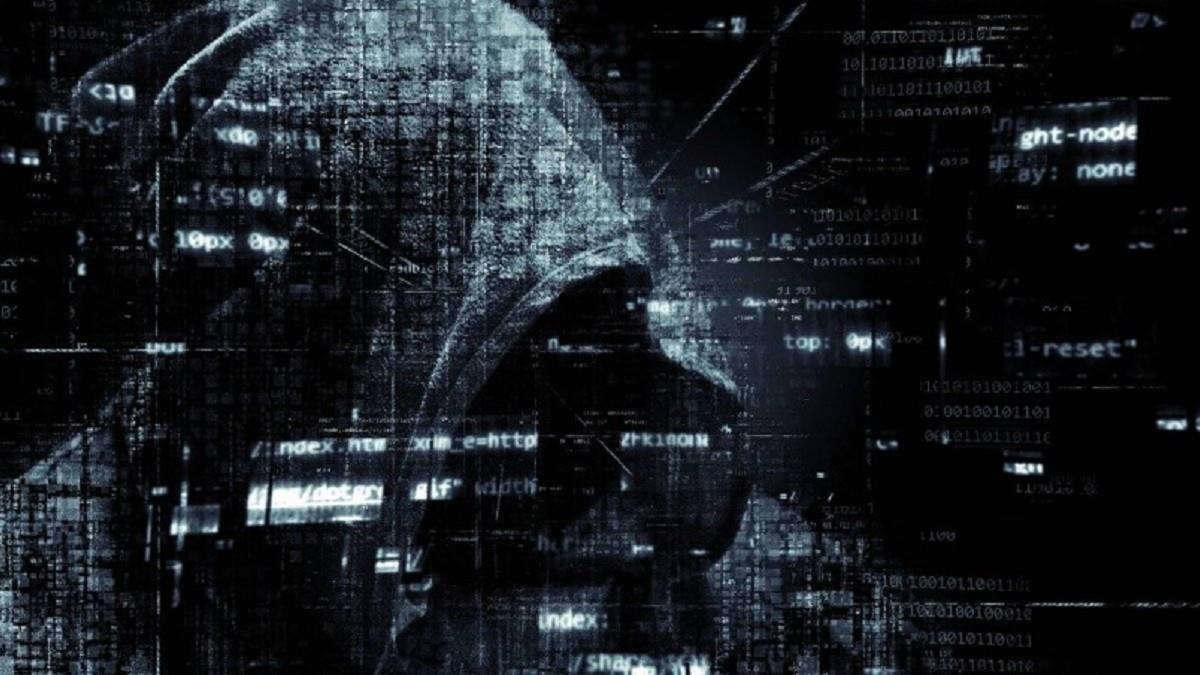 專騙iPhone用戶！見「這簡訊」別點 小心被盜個資