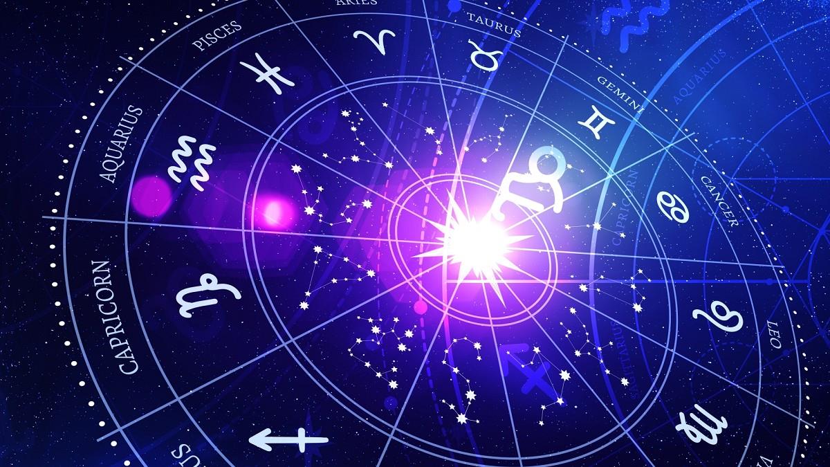 下半年星空大變動！金牛偏財旺 巨蟹有意外之財