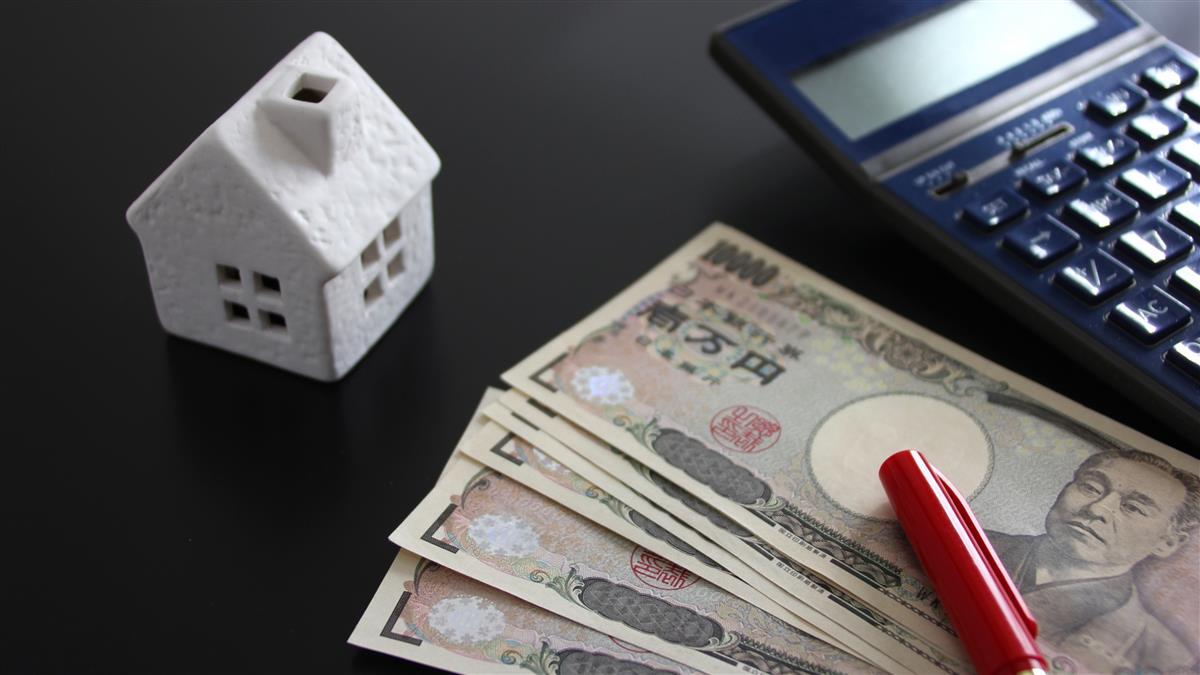 窮比鬼更可怕！日本房價大漲 凶宅成投資人入手選項