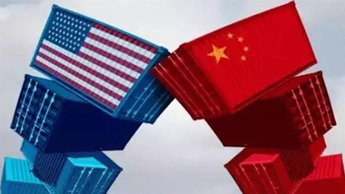 國安基金7/14開例會 關稅談判將關係護盤動向