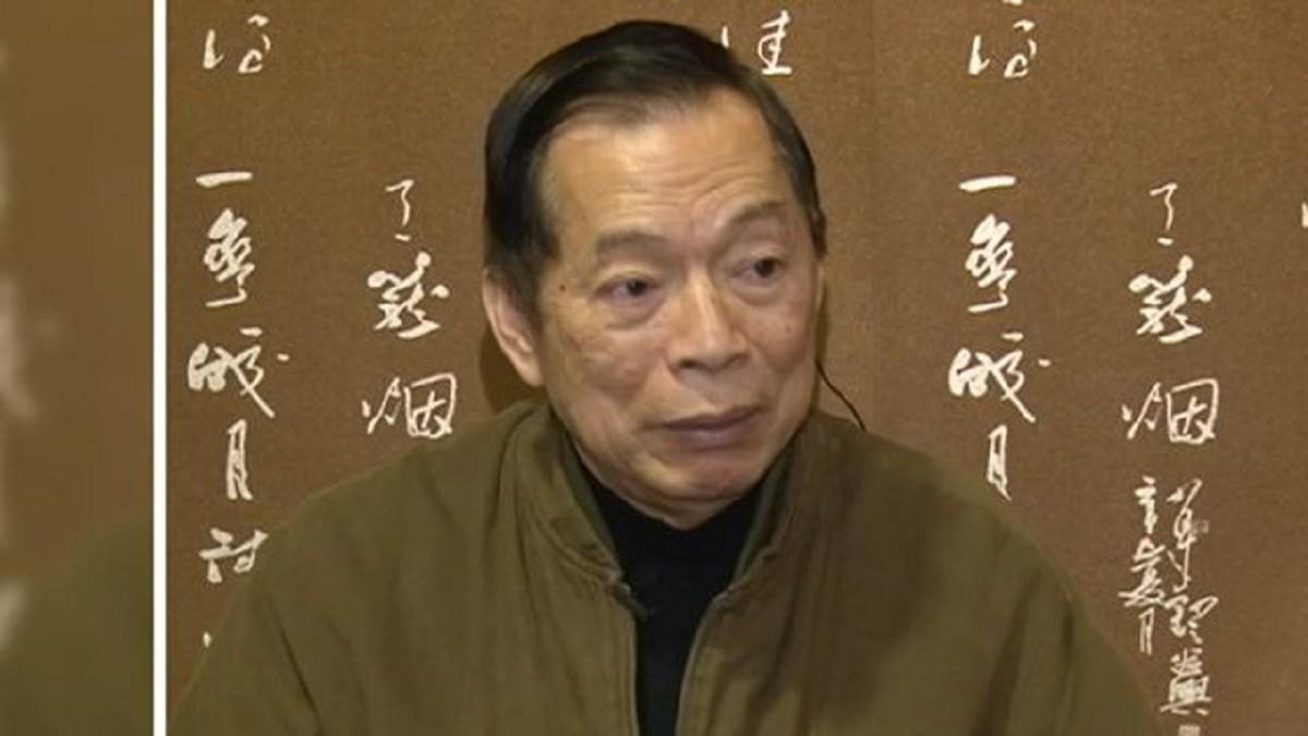 陳由豪未列欠稅大戶名單? 財政部1理由:已註銷