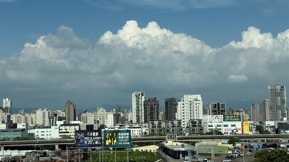 傳寶佳全台建案降15~20% 網憂「這類人」：麻煩大了