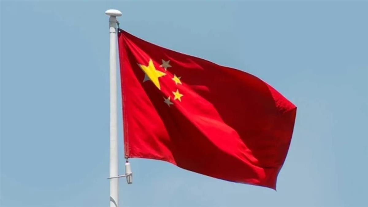 5中製APP資安風險高！「小紅書」檢測全違規 國安局：避免下載