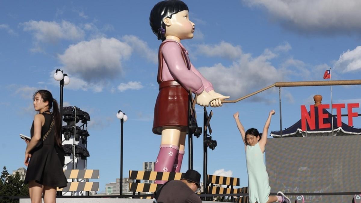 17縣市熱炸！ 全台最高溫在這縣市 飆37.9度