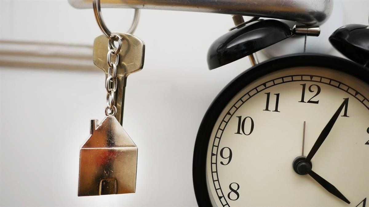 科技男「存500萬買房」憂變數 網搖頭：誰說要繳完