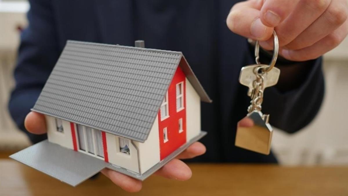 建商退錢是假象？ 網憶2022「預售屋降價」質疑：騙鬆綁