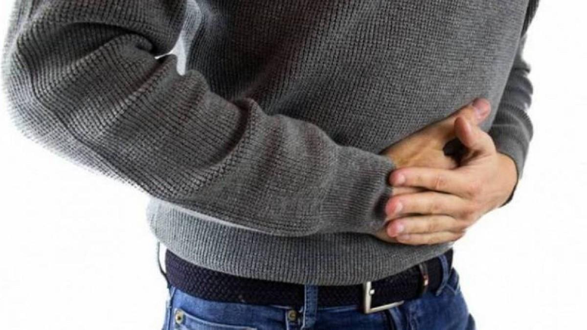 行房完半夜痛醒！ 32歲男「下秒吐滿地」 醫曝原因