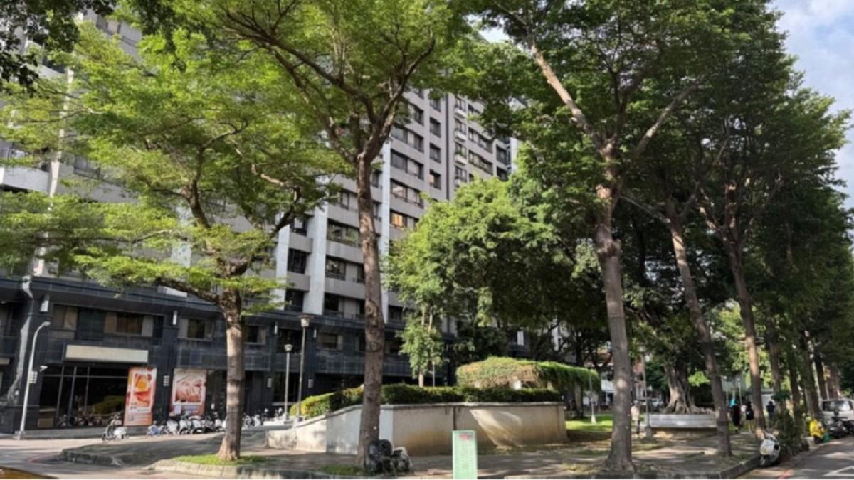 房仲警告「找別家買賠服務費」！ 專家搖頭 揭4大話術背後真相