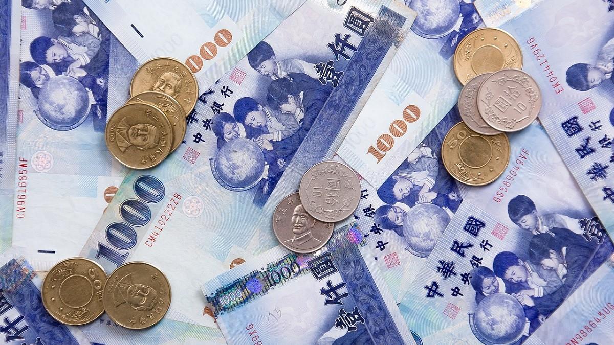 國民年金保費加碼補助！「這期限前」繳清 可省近6千元