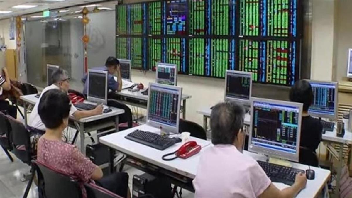 IET-KY再爆違約交割 金額1060萬 櫃買今年第6起