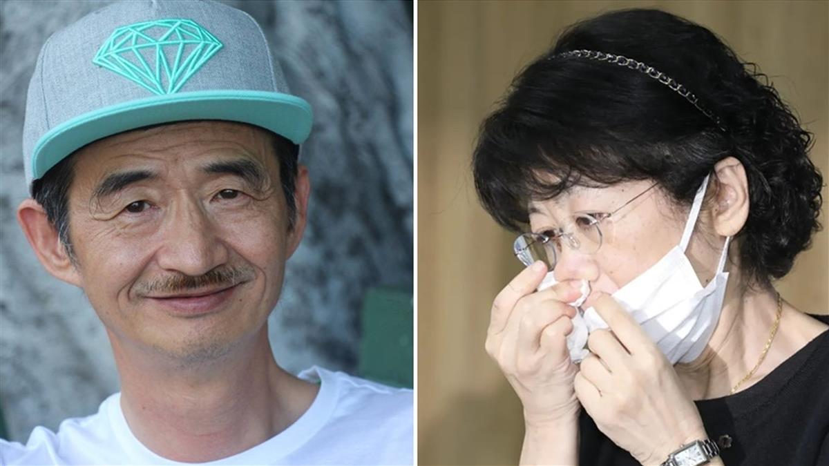 嗆若陳珮琪墜樓「馬上拍手」！ 作家挨轟道歉又開砲：不服來辯