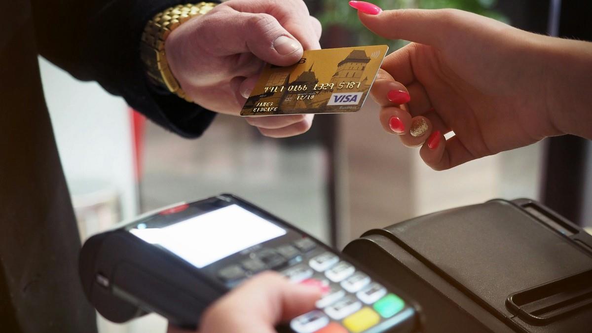 「3銀行聯名卡」喊停！ 大戶屋、DHC全掰了 注意事項一次看