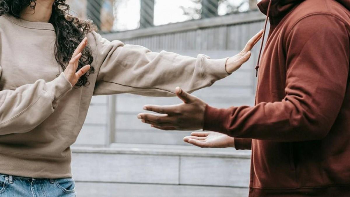 人妻名下突多出一間房！尪綠光罩頂氣炸 真相大翻轉