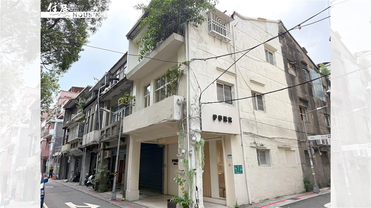 房市冷靠小宅救！ 今年變本加厲「最小僅7坪 」專家坦言：賣很好