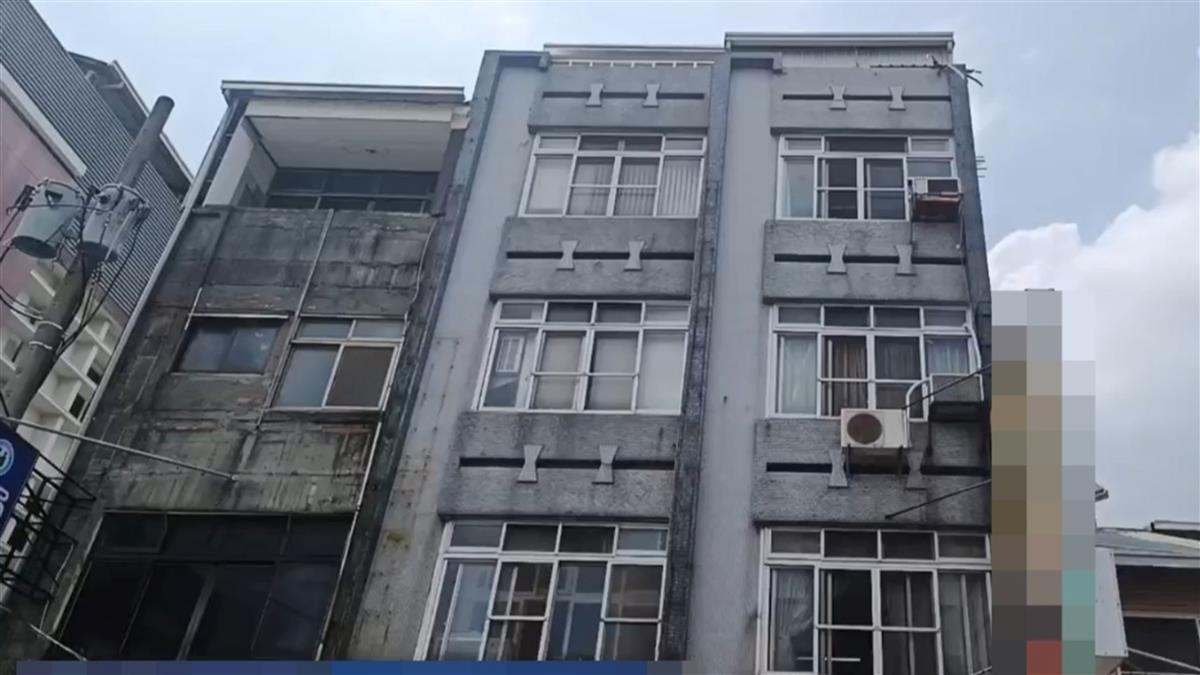 才說「不會再來」仍2度赴當鋪！豐原5口命案 疑投資黃金遭詐欠債