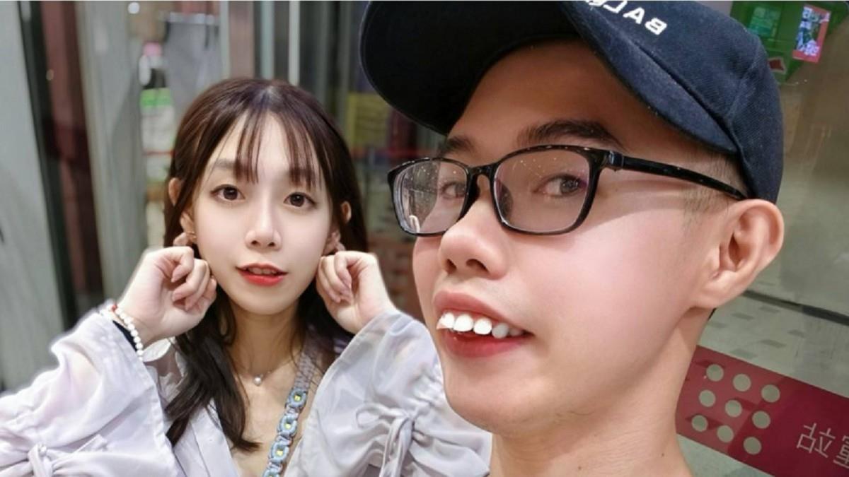 鄧佳華想生孩！女友曝「1擔憂」 他喊一肩扛：風雨多大都不怕