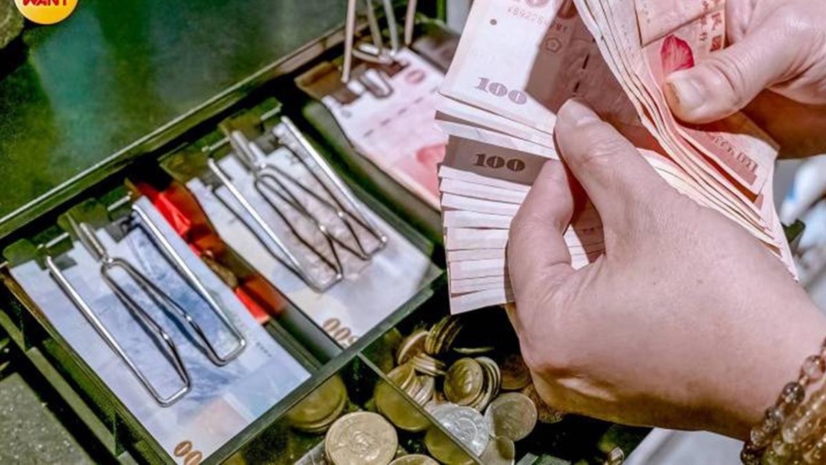 7/5熬過就飛天！ 3生肖財運寶庫大開 連20天旺到不行