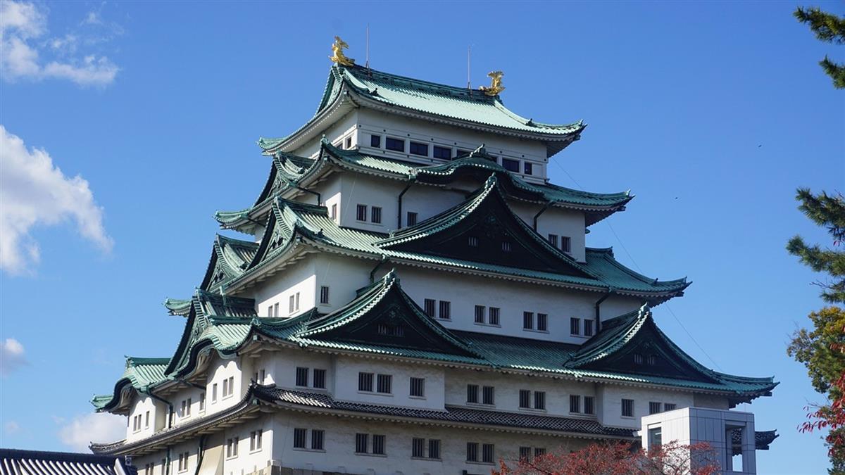 她預約名古屋民宿遭拒！ 老闆上山避難：寧可被罵神經病