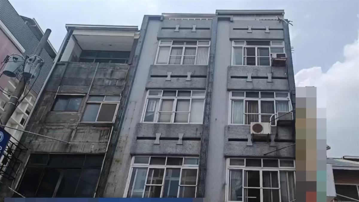 代購黃金遭詐逼死豐原5口！ 資深警曝「坑殺三部曲」：一隻羊扒兩層皮