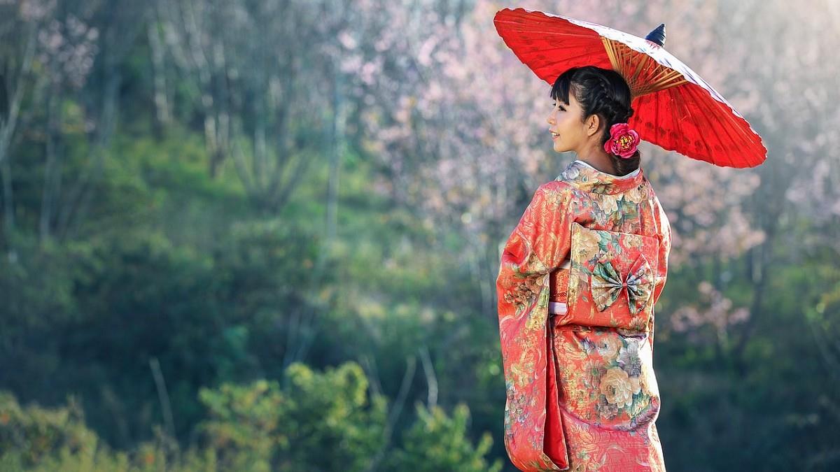 台人每年衝日本不會膩？ 網曝「4致命吸引力」：難以超越