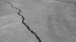 鹿兒島是大地震前兆？ 專家示警：可能擴大