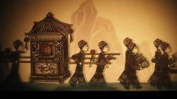 他上網徵冥婚對象！要求「未滿20歲」 網看年次秒炸鍋：噁不噁