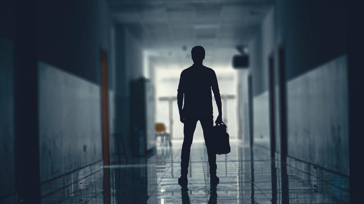 日薪2萬徵試睡員！ 雇主備注「真的兇」 網笑：讓祂見識一下窮鬼