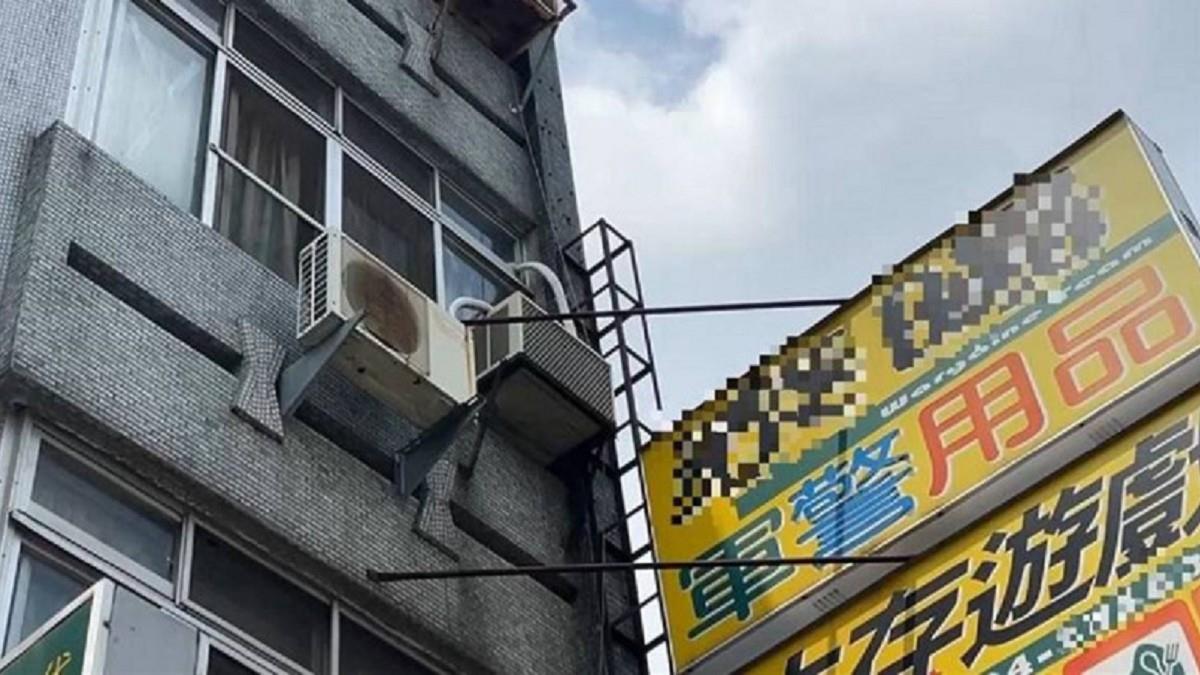 豐原命案恐逆轉變他殺？ 高大成點「1關鍵」：1人可能不想死