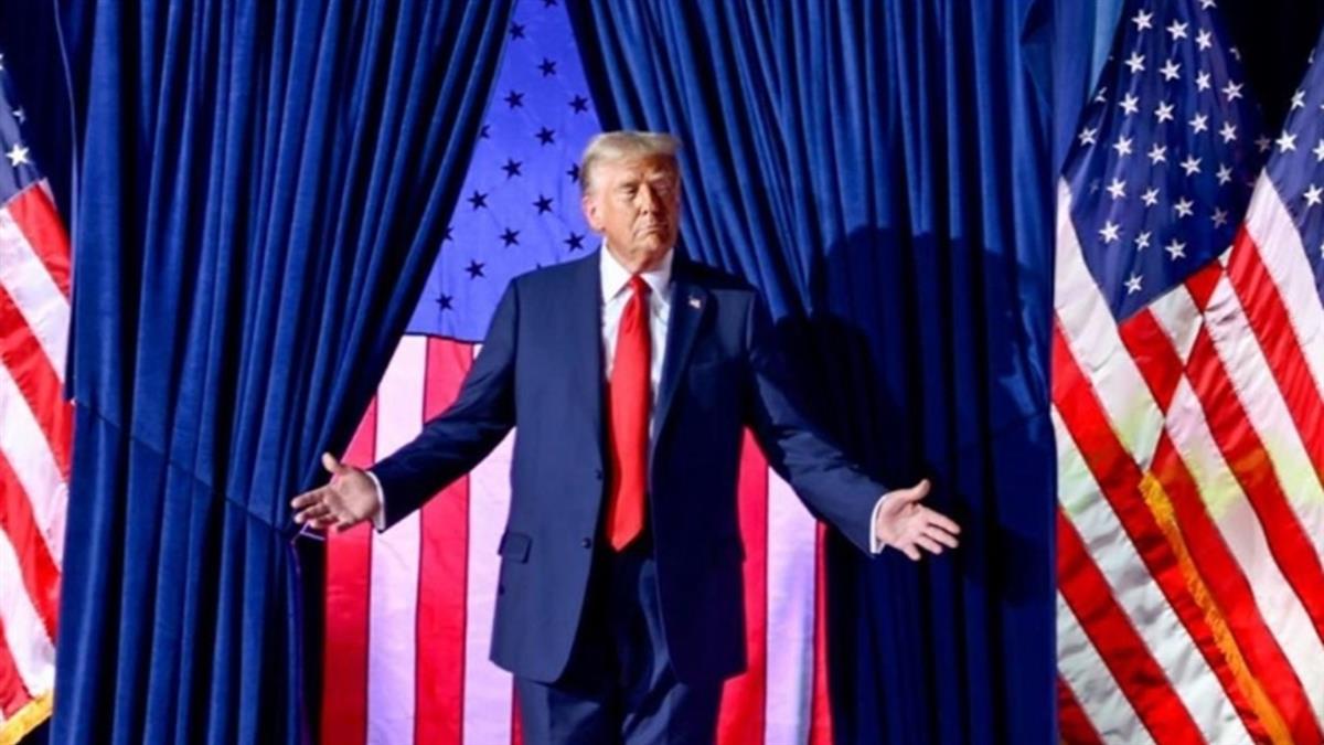 目標孤立中國？ 紐時：與越南貿易協議是重要一步