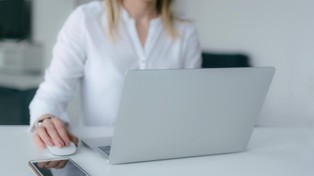 陸網友好奇「台灣講什麼會被禁言」？ 他曝這7字 萬人笑瘋