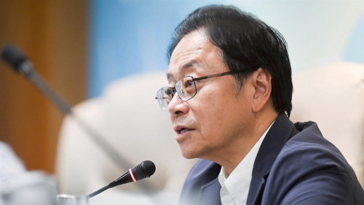 桃園4區放颱風假！ 議員轟「很奇怪」在地人怒：隔條街風雨不一樣？