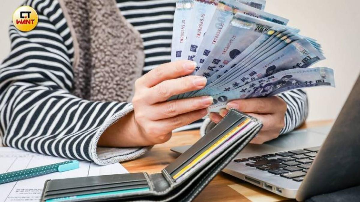 「4生肖」未來3個月迎轉機！屬虎遇貴人、屬猴嶄露頭角