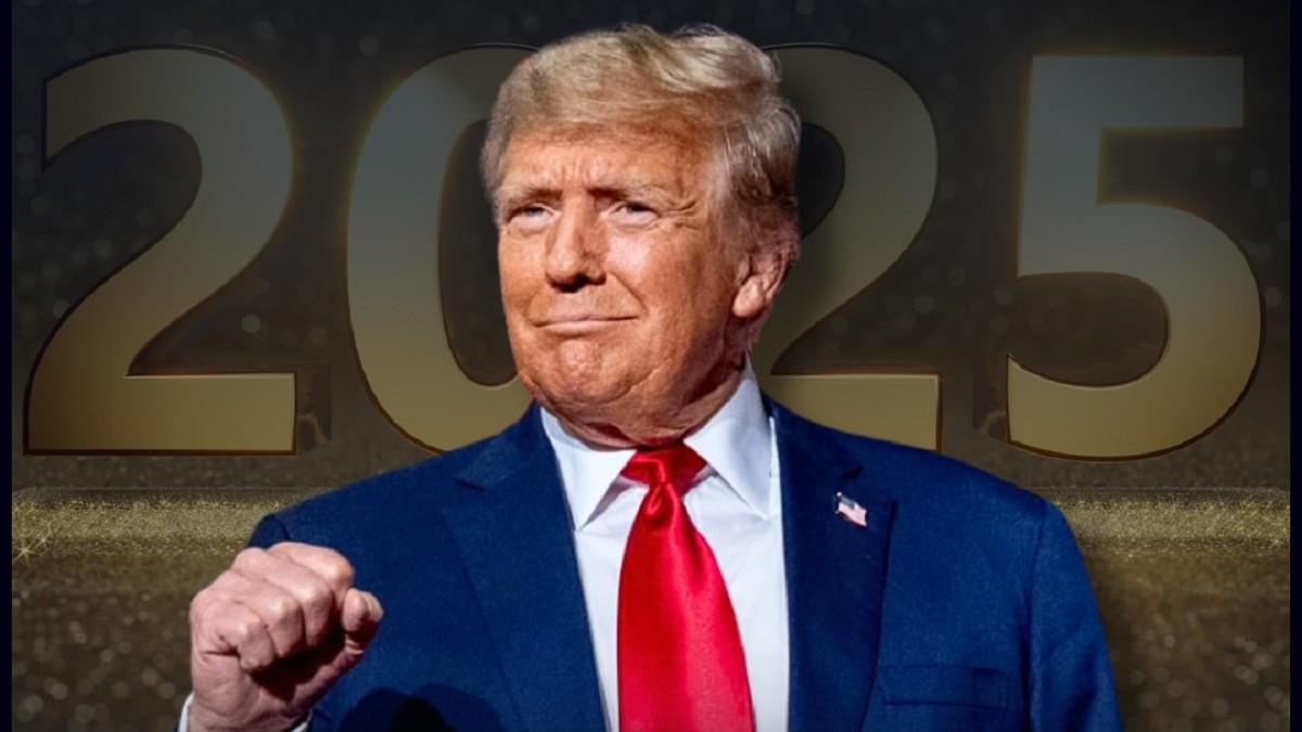 川普證實「7日寄發關稅通知」 金磚國家、支持者 通通再加10%