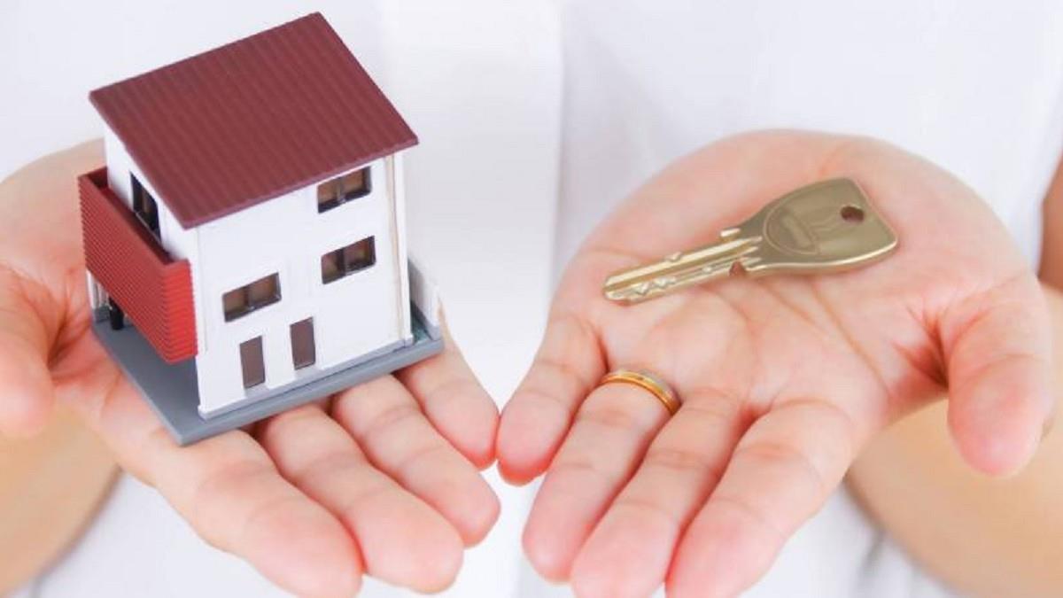 幫出500萬頭期款！兒竟翻臉嗆「只在乎錢」 媽後悔：做錯了什麼？