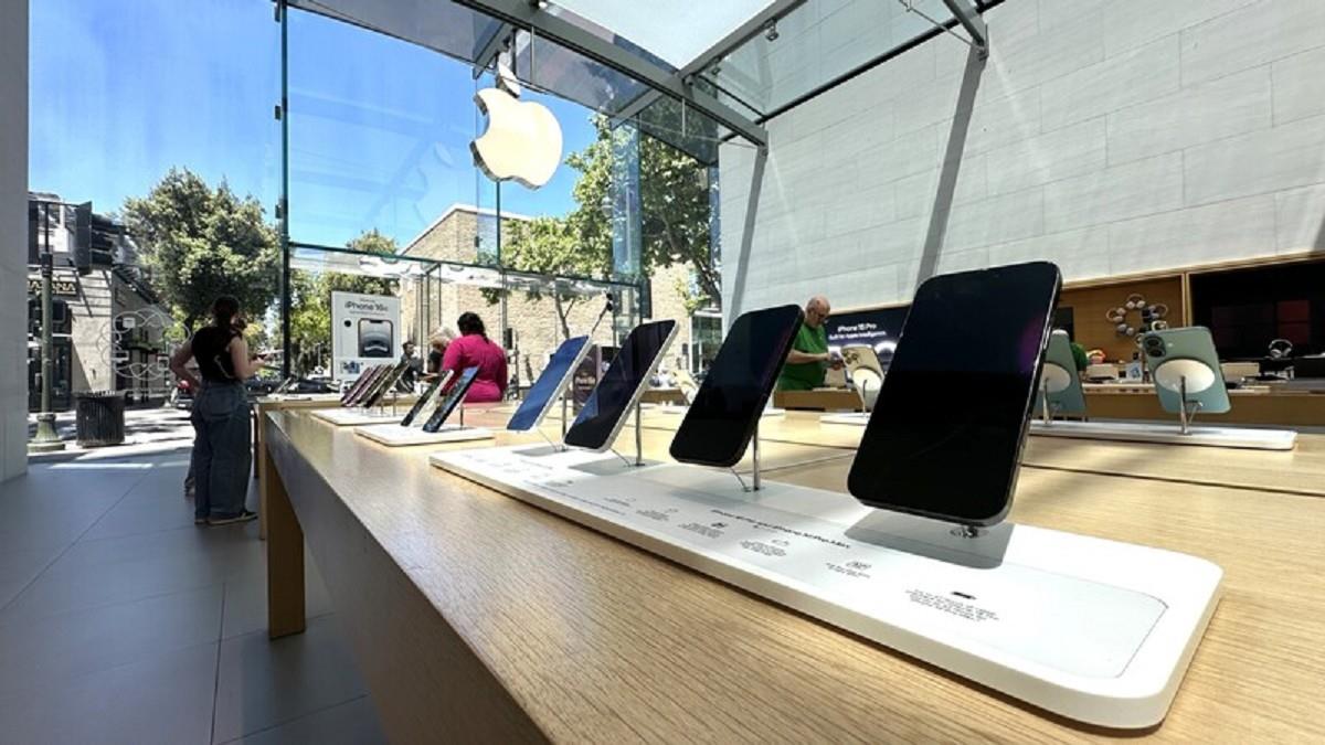 川普首波14國關稅「未包含台灣」！ 日韓25%、寮緬40%最高