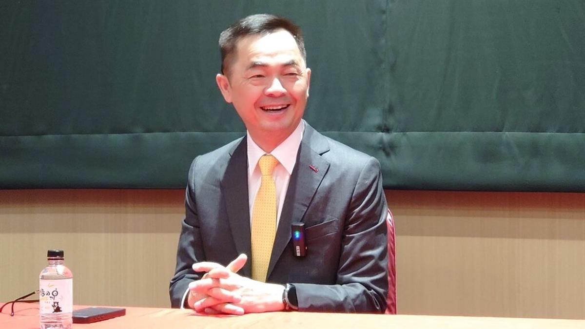 關稅勢必影響消費！ 家登微調今年營收目標