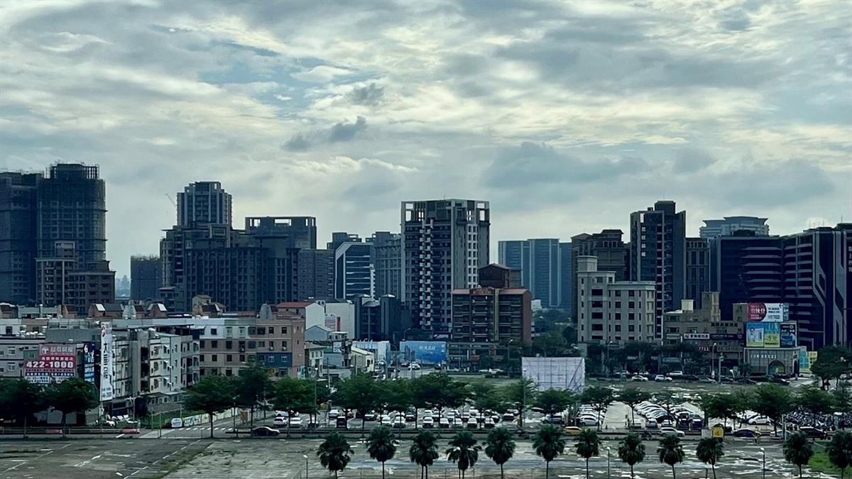 寶佳降價不是你想的那樣？ 專家揭「4跌價模式」：趁病要他命